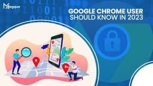 Read more about the article Best Tips, Tricks, And Shortcuts Every Google Chrome User Should Know In 2023