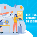 Best Travel Booking Websites To Use In 2023 (USA)