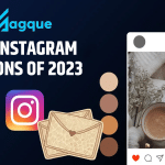 Best Instagram Captions Of 2023