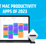 Best Mac Productivity Apps Of 2023