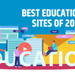 Best Educational Sites Of 2023
