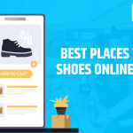 Best Places To Buy Shoes Online In 2023
