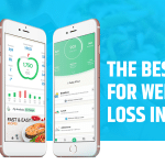 The Best Apps For Weight Loss In 2023
