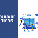 WordPress Tags – The Ultimate Guide 2023