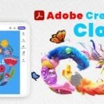 Adobe Creative Cloud – Full Guide 2023