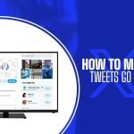 How To Make Your Tweets Go Viral On X (Formerly Twitter)