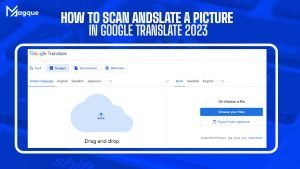 Read more about the article How To Scan And Translate A Picture In Google Translate 2023