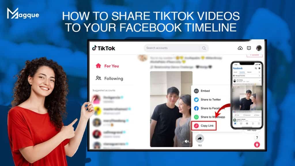 TikTok Videos