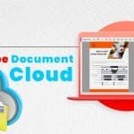 Adobe Document Cloud – Full Guide 2023
