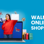Walmart Online Shopping: A Retail Behemoth’s Digital Presence