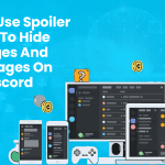 How To Use Spoiler Tags To Hide Images And Messages On Discord