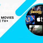 The Best Movies On Apple TV+ Right Now
