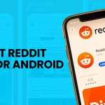 Best Reddit Apps For Android In 2023