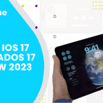 Apple iOS 17 And iPadOS 17 Review 2023