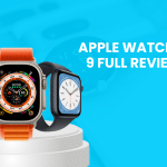 Apple Watch Series 9 Full Review 2023