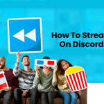 How To Stream Netflix On Discord In 2023
