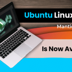 Ubuntu Linux 23.10 Mantic Minotaur Is Now Available