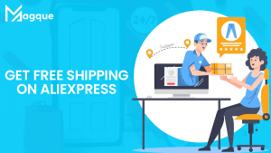 Read more about the article Know Secrets To Get Free Shipping On Aliexpress
