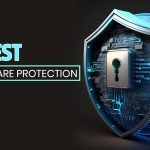 The Best Ransomware Protection for 2023
