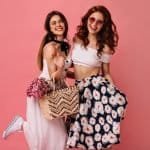 Fashion On A Budget: How To Create Trendy Outfits Without