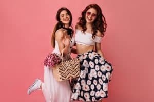 Read more about the article Fashion On A Budget: How To Create Trendy Outfits Without Breaking The Bank