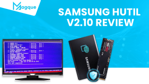 Read more about the article Samsung HUTIL v2.10 Review