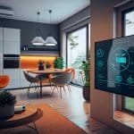 The Ultimate Guide To Smart Home Gadgets In 2024