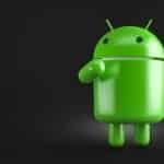 Best Tips, Tricks, And Shortcuts Every Android User Should Know In 2024