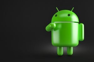 Read more about the article Best Tips, Tricks, And Shortcuts Every Android User Should Know In 2024