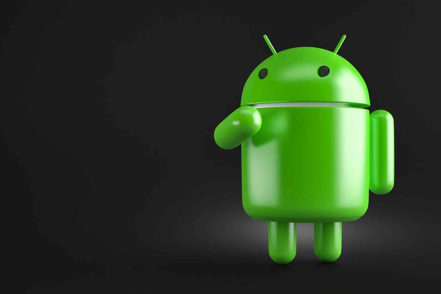 You are currently viewing Best Tips, Tricks, And Shortcuts Every Android User Should Know In 2024