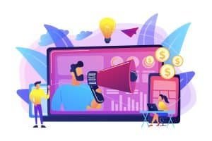 Read more about the article Affiliate Marketing: Trends and Techniques