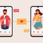 How to Create an Impressive Dating Profile