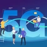 Understanding 5G and its Impact