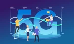 Read more about the article Understanding 5G and its Impact