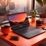 Comprehensive Guide to the Best Laptops of 2024