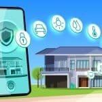 Home Security Tech: Smart Systems for Safety