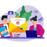 Email Marketing Trends for Better Engagement