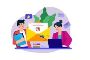 Read more about the article Email Marketing Trends for Better Engagement