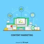 Content Marketing for Small Businesses