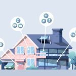 Securing Your Home Network: A Comprehensive Guide