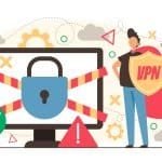 VPNs: Do You Really Need One?
