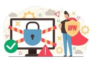 Read more about the article VPNs: Do You Really Need One