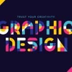 Graphic Design Trends for Social Media