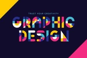 Read more about the article Graphic Design Trends for Social Media