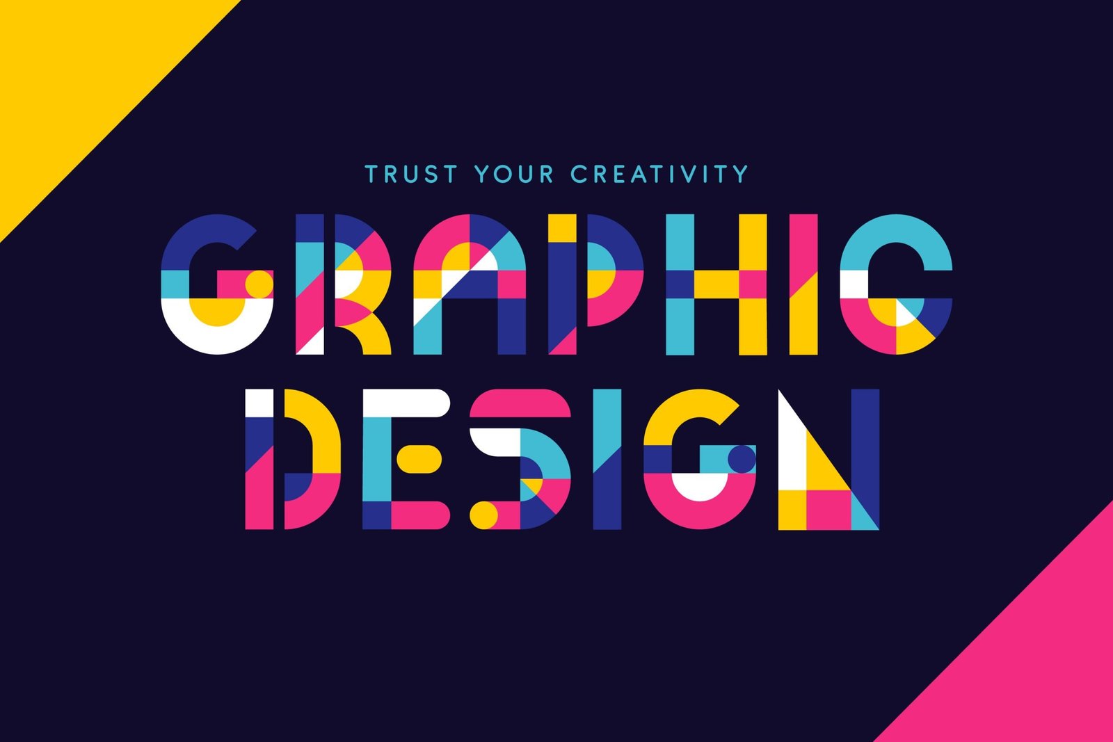 You are currently viewing Graphic Design Trends for Social Media