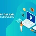 Adobe Suite Tips and Tricks for Designers