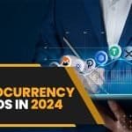 Cryptocurrency Trends in 2024