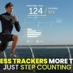 Fitness Trackers_ More Than Just Step Counting 2