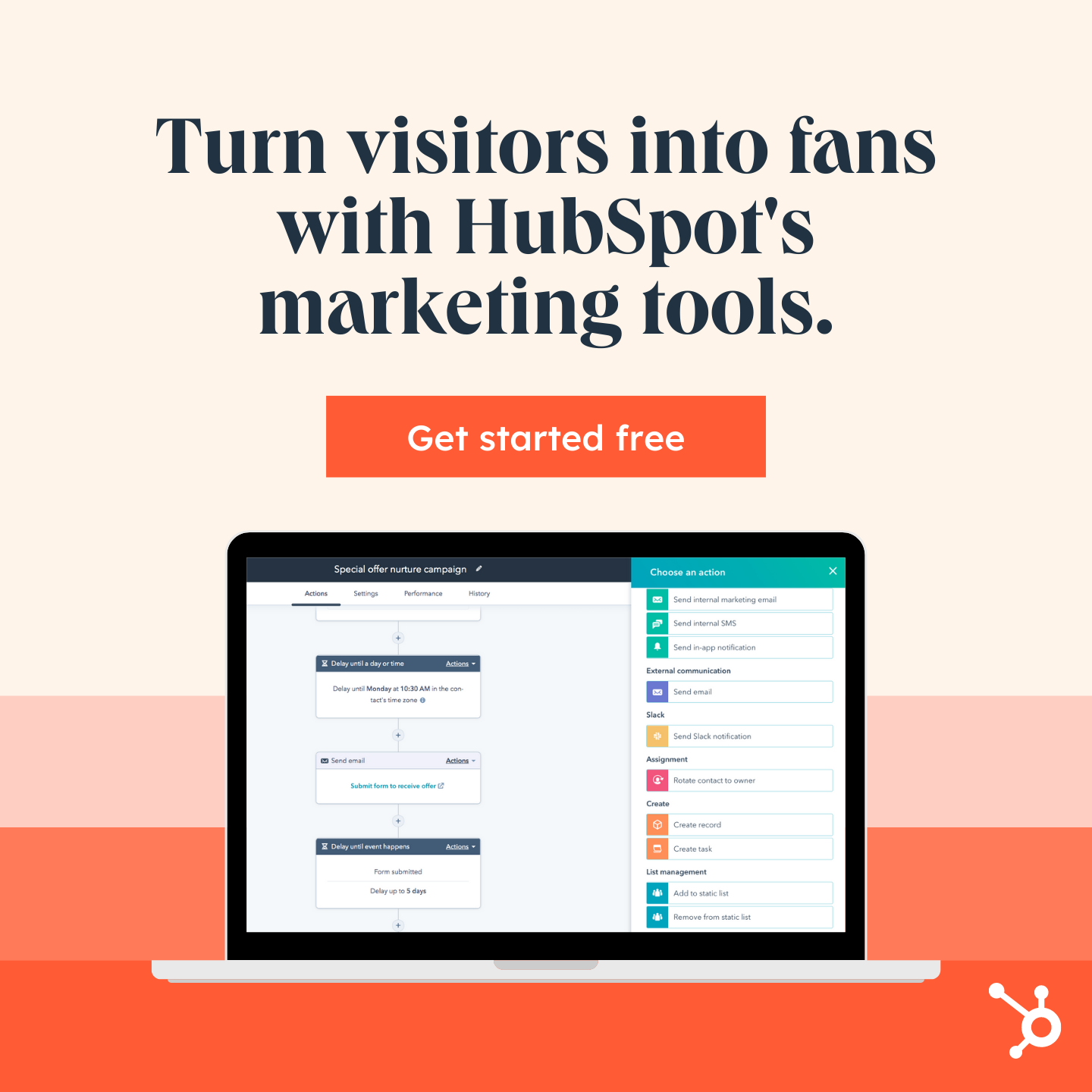 Read more about the article 5 Revolutionary HubSpot Integrations To Enhance Your Business Operations