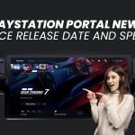 PlayStation Portal News, Price, Release Date, and Specs